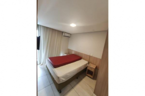 Everest Flat Service
